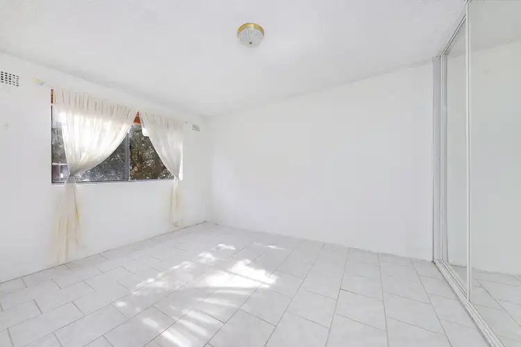 Fifth view of Homely apartment listing, 2/38 Brittain Crescent, Hillsdale NSW 2036