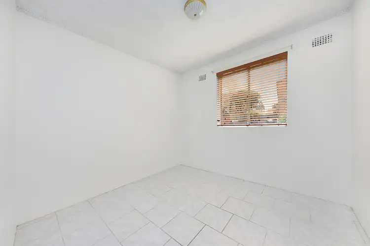 Sixth view of Homely apartment listing, 2/38 Brittain Crescent, Hillsdale NSW 2036