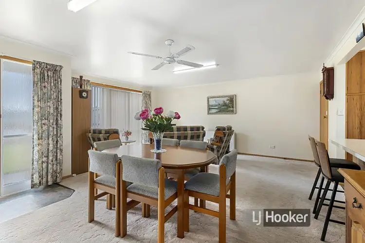 Fourth view of Homely unit listing, Unit 4/16 Reid Street, Wynyard TAS 7325