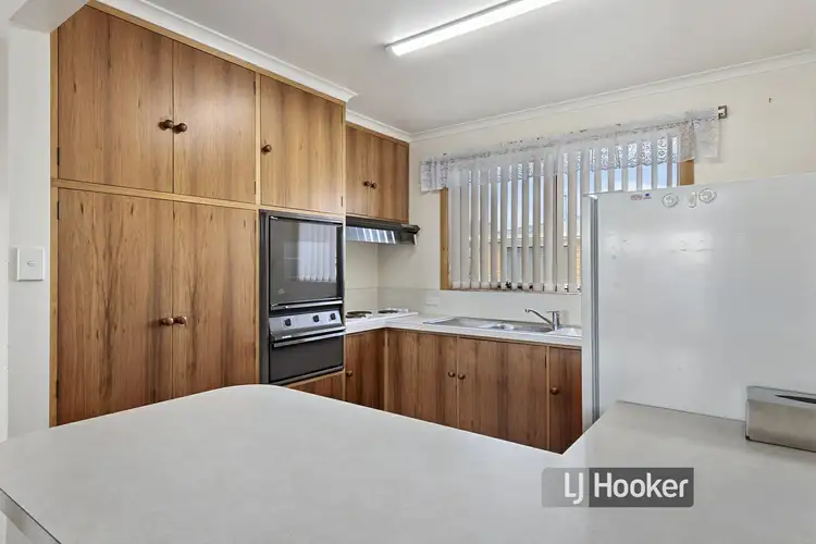 Fifth view of Homely unit listing, Unit 4/16 Reid Street, Wynyard TAS 7325