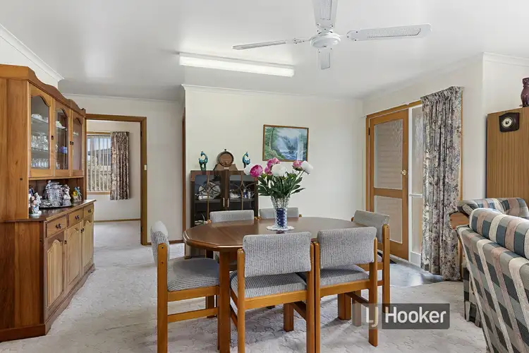 Sixth view of Homely unit listing, Unit 4/16 Reid Street, Wynyard TAS 7325