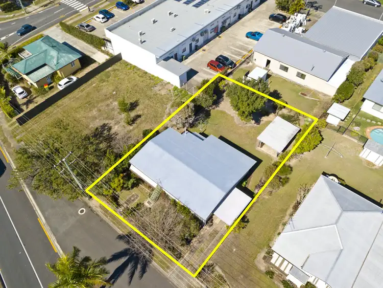 Fifth view of Homely house listing, 52 Kokoda St, Beenleigh QLD 4207