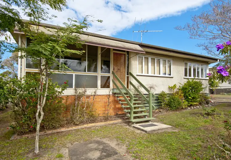 Seventh view of Homely house listing, 52 Kokoda St, Beenleigh QLD 4207