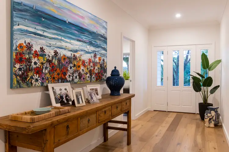 Third view of Homely house listing, 15 Patrick Street, Avalon Beach NSW 2107