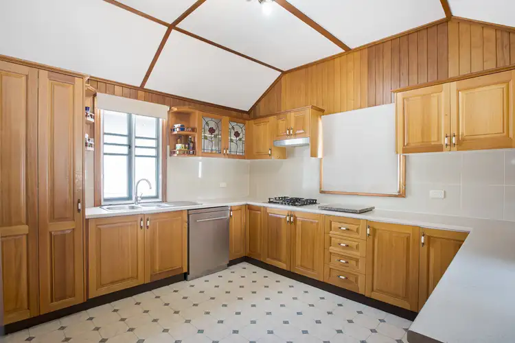 Fourth view of Homely house listing, 22 Musgrave Street, Wellington Point QLD 4160