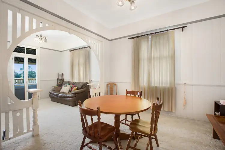 Fifth view of Homely house listing, 22 Musgrave Street, Wellington Point QLD 4160