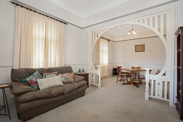 Sixth view of Homely house listing, 22 Musgrave Street, Wellington Point QLD 4160