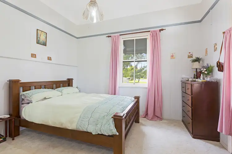 Seventh view of Homely house listing, 22 Musgrave Street, Wellington Point QLD 4160