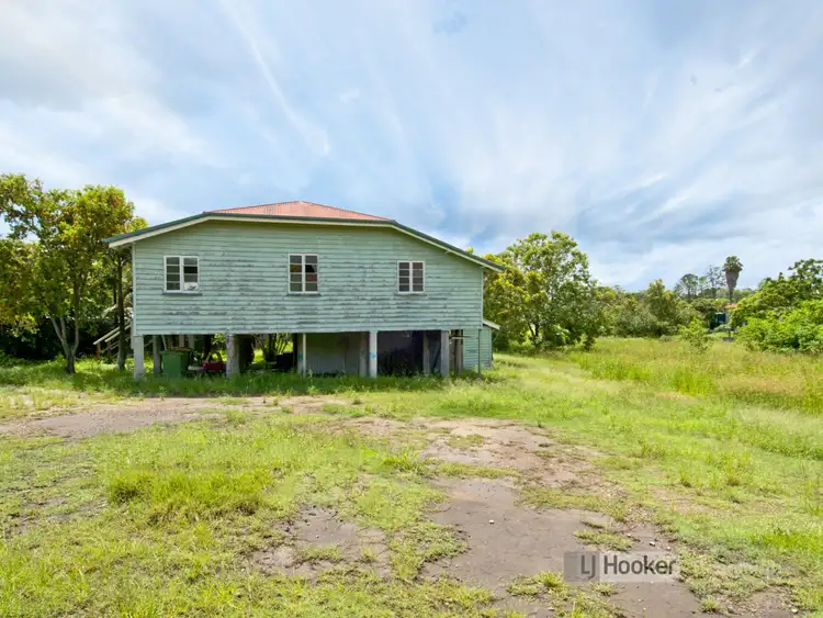 Sixth view of Homely land listing, 9 Muchow Street, Beenleigh QLD 4207