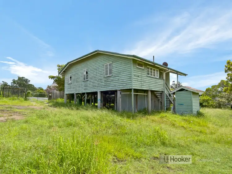 Seventh view of Homely land listing, 9 Muchow Street, Beenleigh QLD 4207
