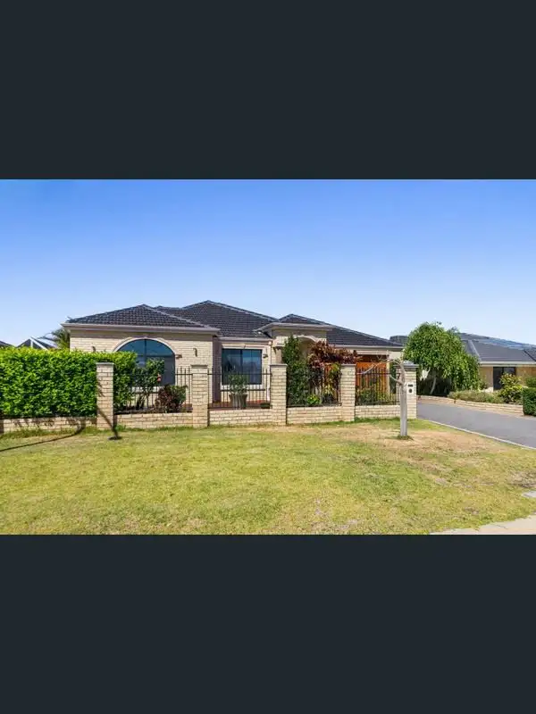 Main view of Homely house listing, 96 Shreeve Road, Canning Vale WA 6155