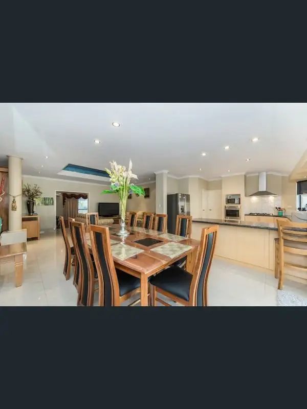 Third view of Homely house listing, 96 Shreeve Road, Canning Vale WA 6155
