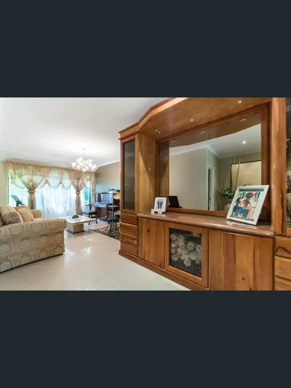 Fifth view of Homely house listing, 96 Shreeve Road, Canning Vale WA 6155