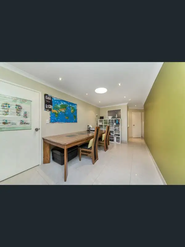Sixth view of Homely house listing, 96 Shreeve Road, Canning Vale WA 6155