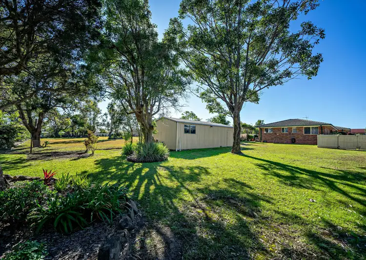Third view of Homely unit listing, 2/58-60 Wyden Street, Old Bar NSW 2430