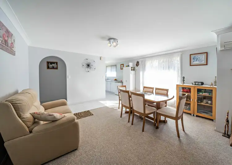 Sixth view of Homely unit listing, 2/58-60 Wyden Street, Old Bar NSW 2430