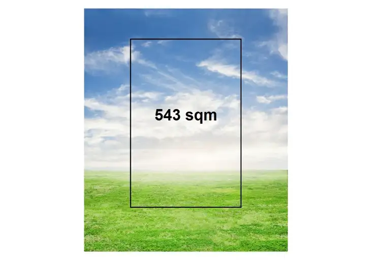Lot 92 Summerfields Estate, Wonthaggi VIC 3995