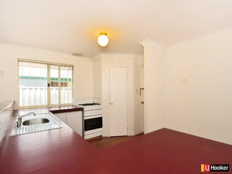 Sixth view of Homely house listing, 22 Harding Close, Waikiki WA 6169