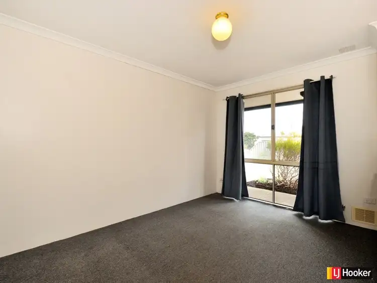 Seventh view of Homely house listing, 22 Harding Close, Waikiki WA 6169