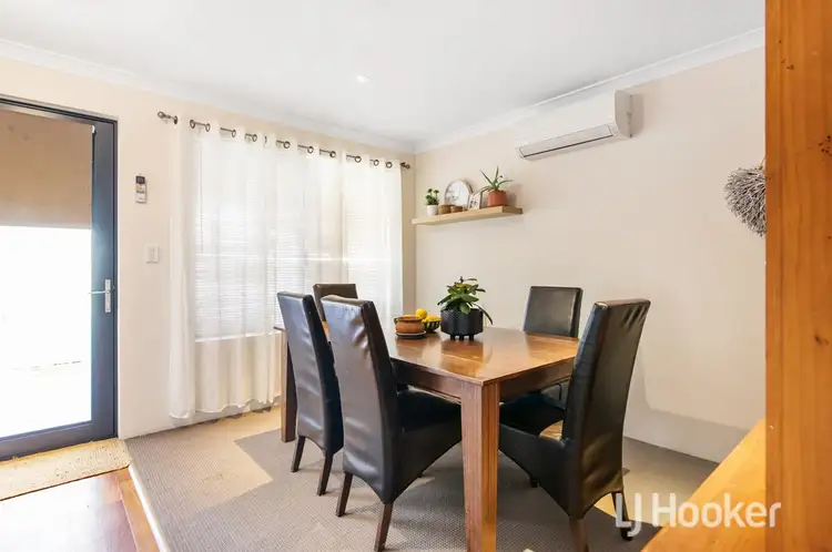 Fourth view of Homely house listing, 7 Birch Place, Collie WA 6225