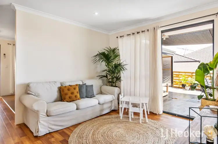 Fifth view of Homely house listing, 7 Birch Place, Collie WA 6225