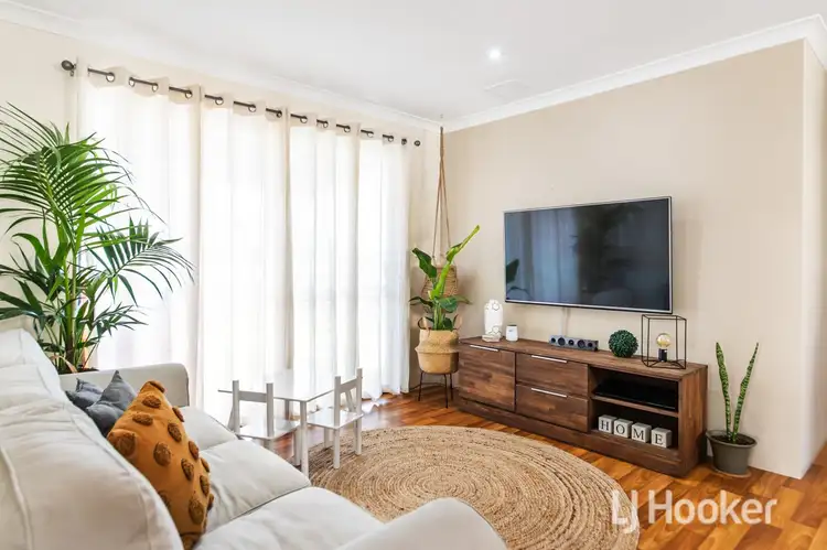 Sixth view of Homely house listing, 7 Birch Place, Collie WA 6225