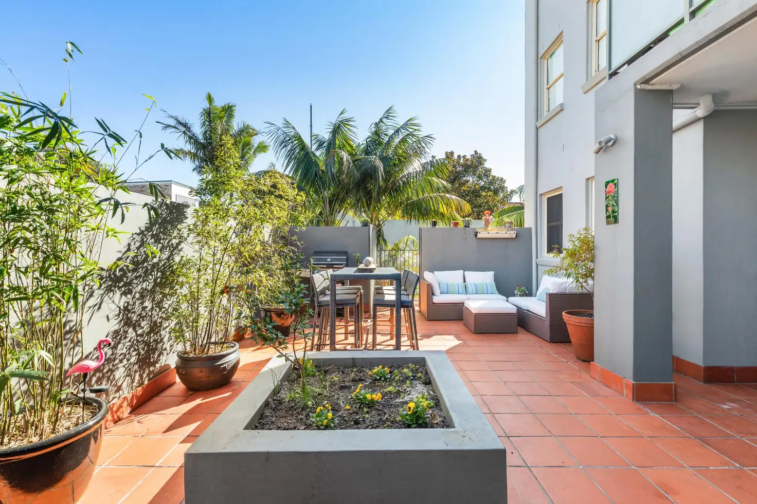 Main view of Homely apartment listing, 5/71-73 Wyndham Street, Alexandria NSW 2015