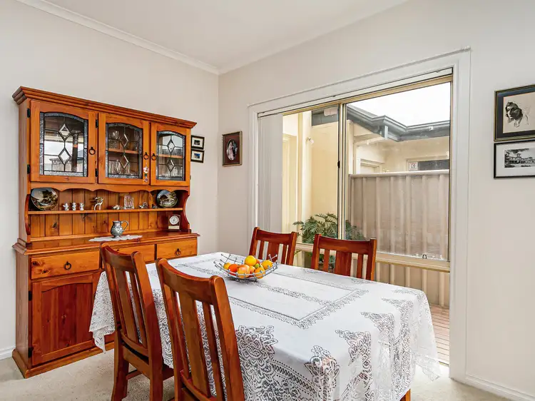 Third view of Homely house listing, 11 Knapman Crescent, Port Adelaide SA 5015