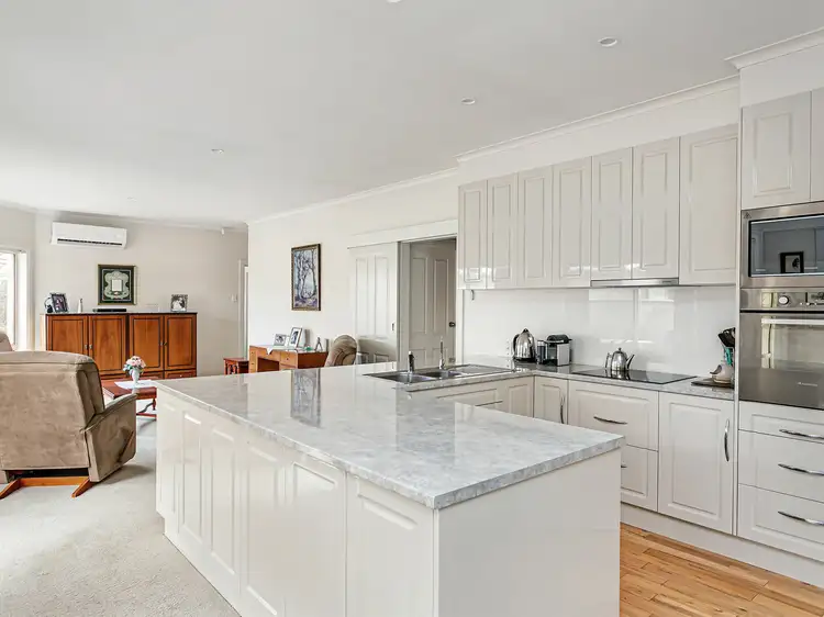 Fourth view of Homely house listing, 11 Knapman Crescent, Port Adelaide SA 5015