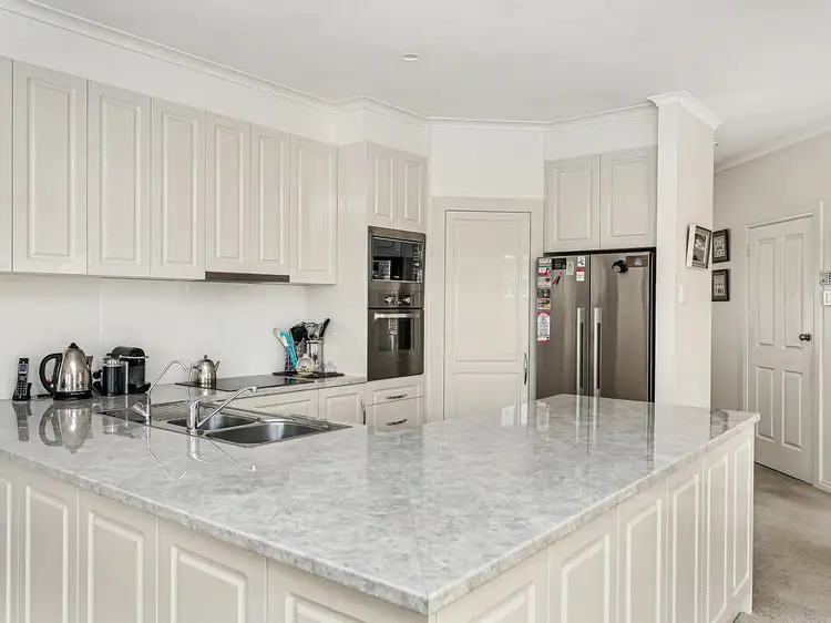 Fifth view of Homely house listing, 11 Knapman Crescent, Port Adelaide SA 5015