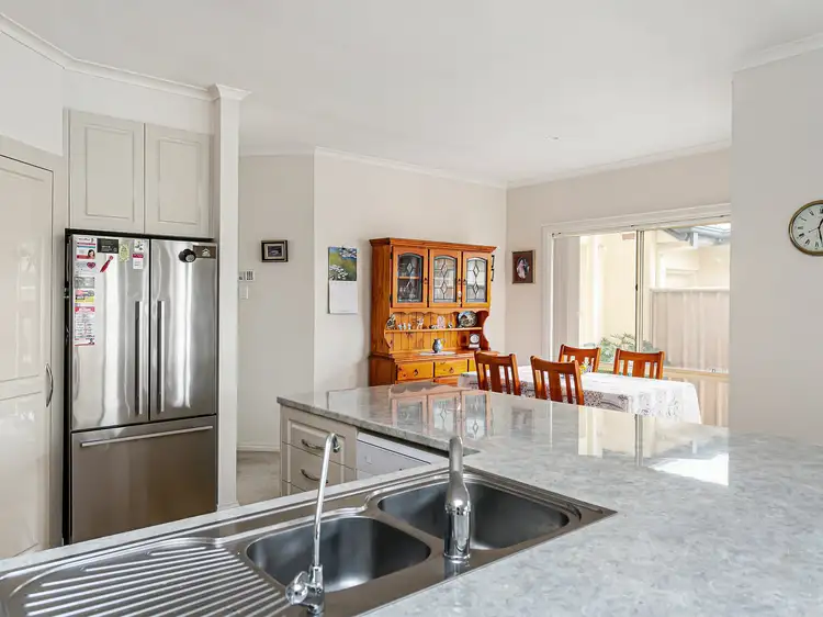 Sixth view of Homely house listing, 11 Knapman Crescent, Port Adelaide SA 5015