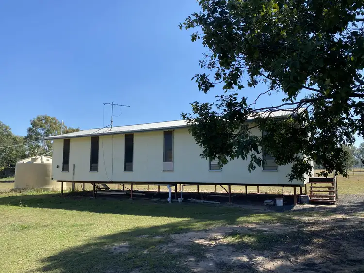 Second view of Homely rural property listing, 16 Topaz Crescent, Lockyer Waters QLD 4311