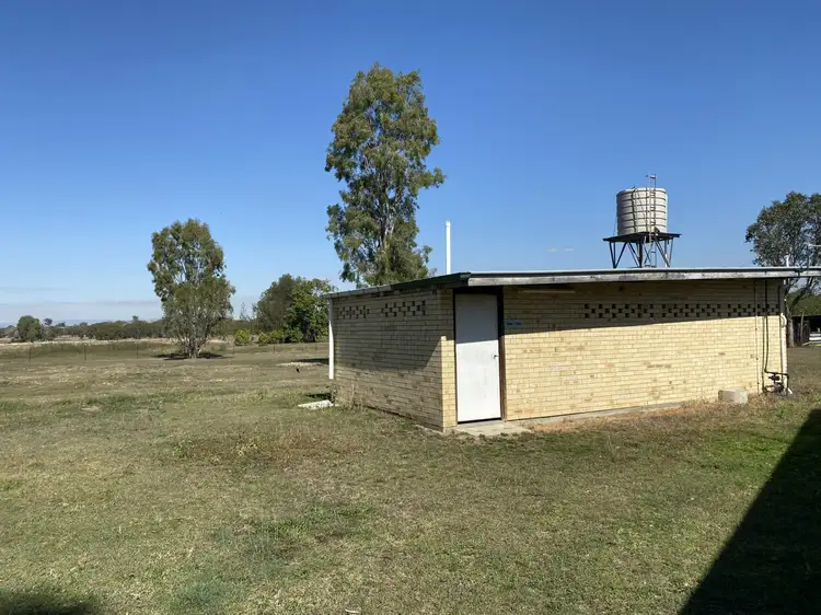 Third view of Homely rural property listing, 16 Topaz Crescent, Lockyer Waters QLD 4311