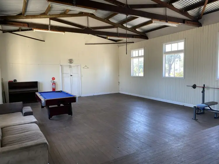 Fourth view of Homely rural property listing, 16 Topaz Crescent, Lockyer Waters QLD 4311