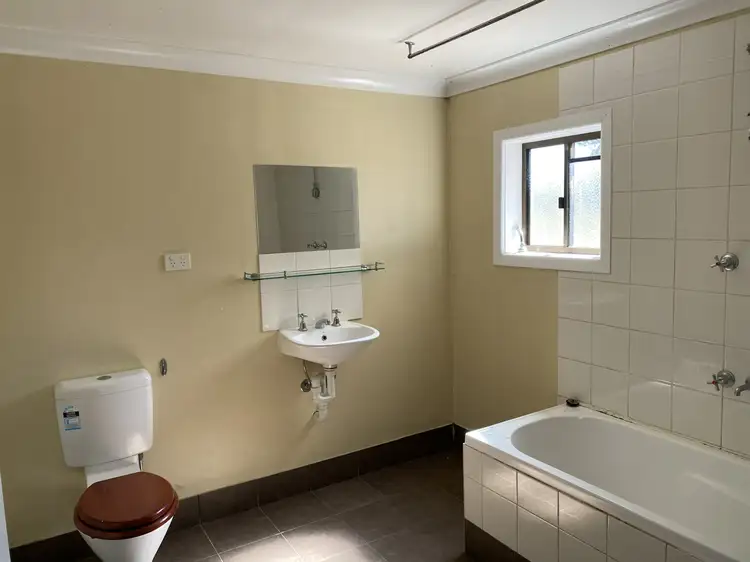 Fifth view of Homely rural property listing, 16 Topaz Crescent, Lockyer Waters QLD 4311