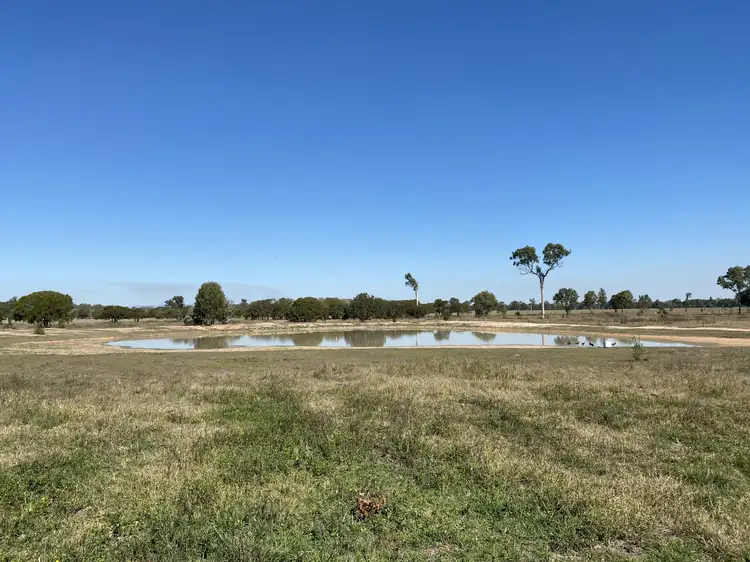 Sixth view of Homely rural property listing, 16 Topaz Crescent, Lockyer Waters QLD 4311