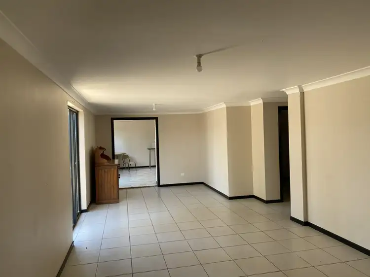 Seventh view of Homely rural property listing, 16 Topaz Crescent, Lockyer Waters QLD 4311