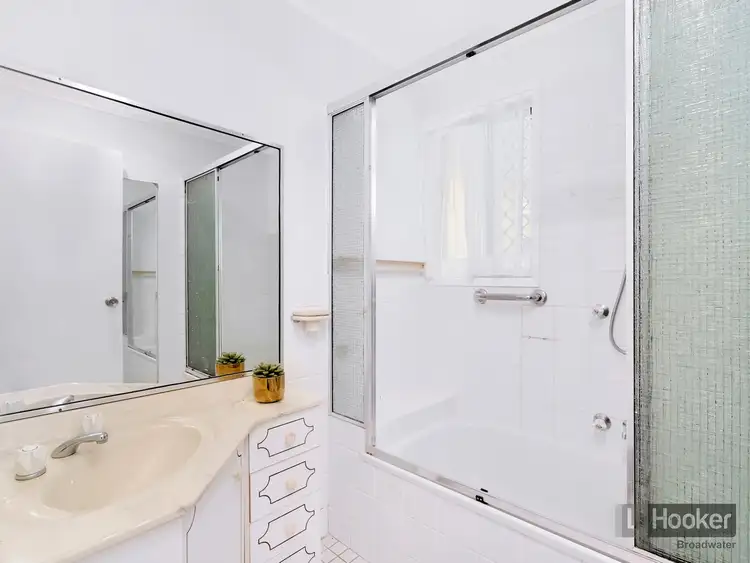 Sixth view of Homely semi-detached listing, 1/9 Telopea Street, Labrador QLD 4215