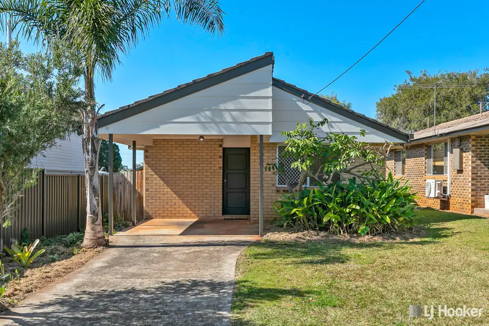 Main view of Homely house listing, 35 Albert Street, Ormiston QLD 4160