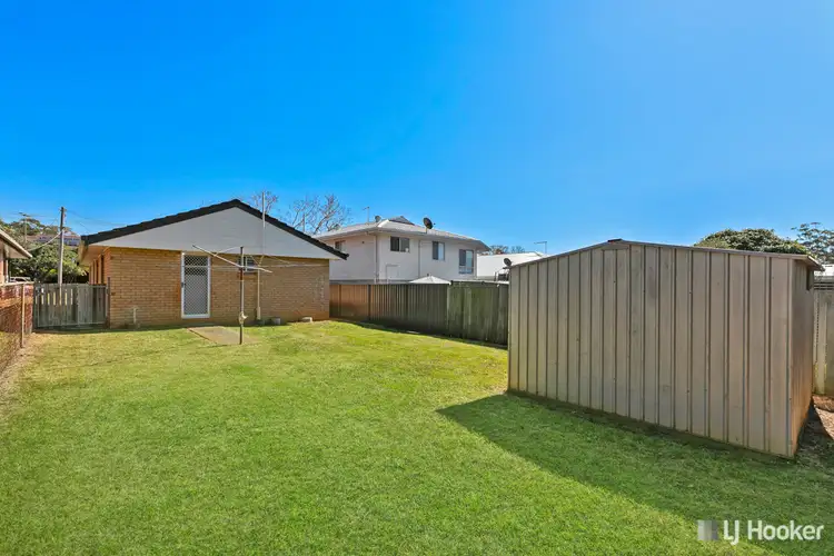 Second view of Homely house listing, 35 Albert Street, Ormiston QLD 4160