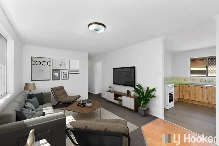 Fourth view of Homely house listing, 35 Albert Street, Ormiston QLD 4160