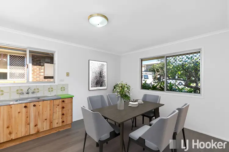 Fifth view of Homely house listing, 35 Albert Street, Ormiston QLD 4160