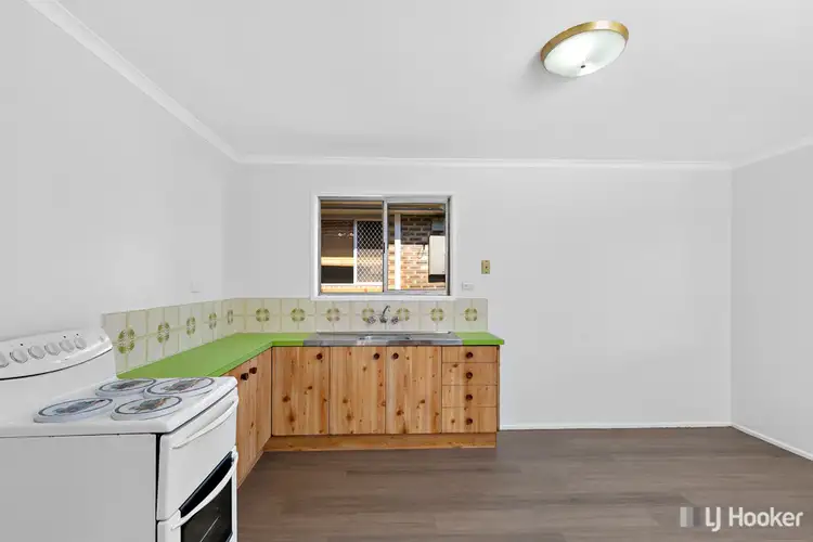 Sixth view of Homely house listing, 35 Albert Street, Ormiston QLD 4160