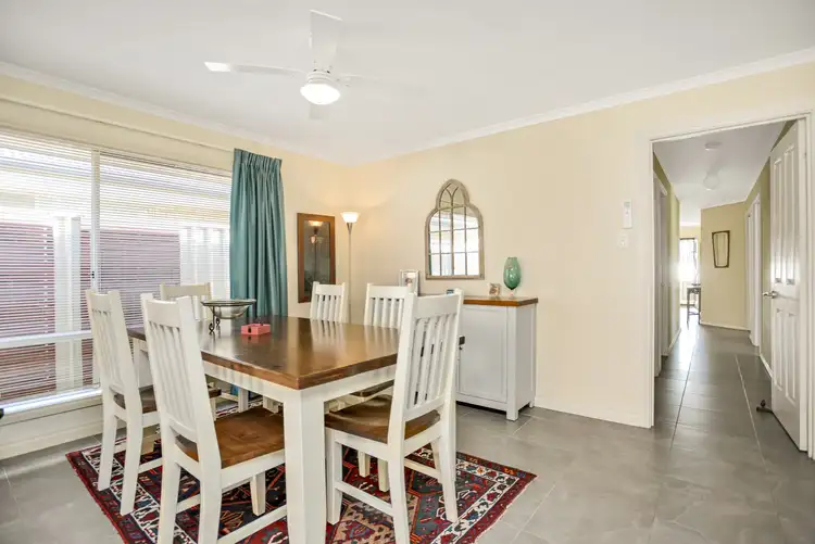 Fourth view of Homely house listing, 5 Springbett Drive, Hayborough SA 5211