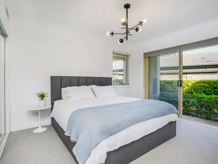 Fifth view of Homely house listing, 10/3 Possum Way, Warriewood NSW 2102