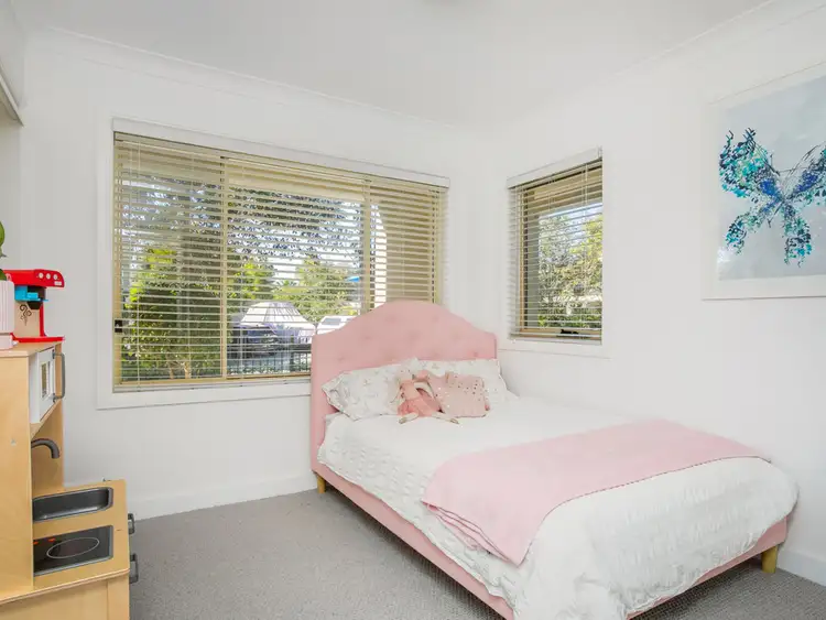 Sixth view of Homely house listing, 10/3 Possum Way, Warriewood NSW 2102