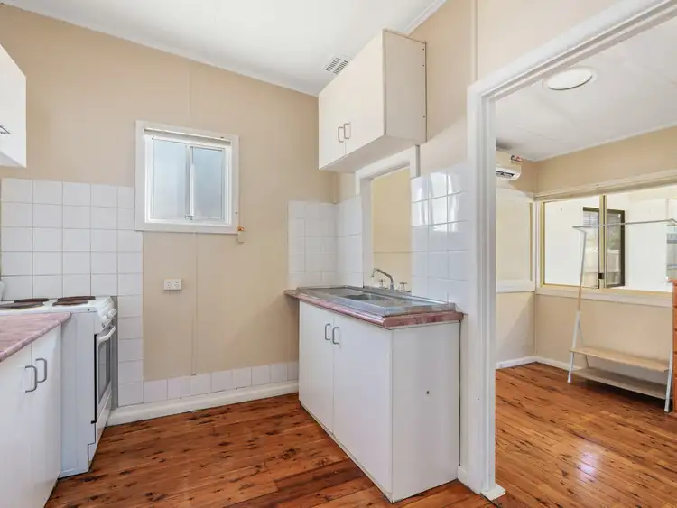 Fourth view of Homely house listing, 43 Wahroonga Road, Kanwal NSW 2259