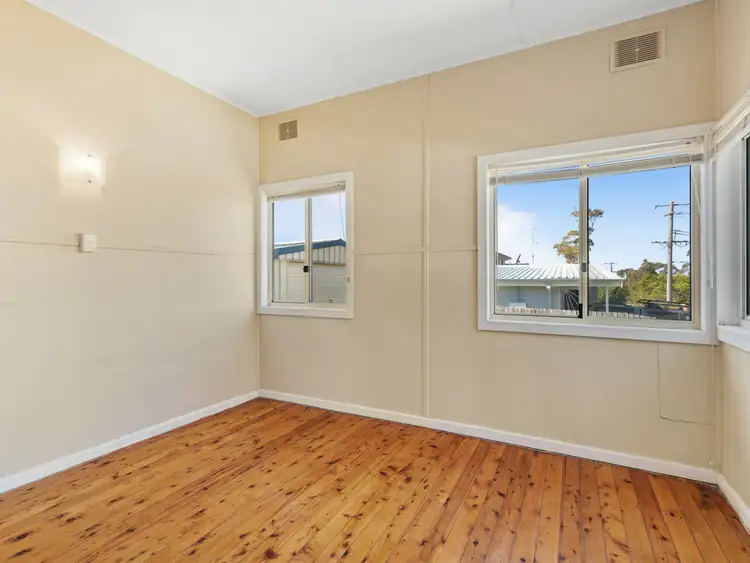 Fifth view of Homely house listing, 43 Wahroonga Road, Kanwal NSW 2259