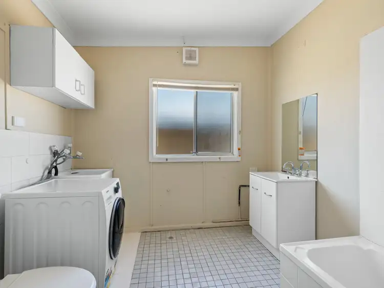 Sixth view of Homely house listing, 43 Wahroonga Road, Kanwal NSW 2259