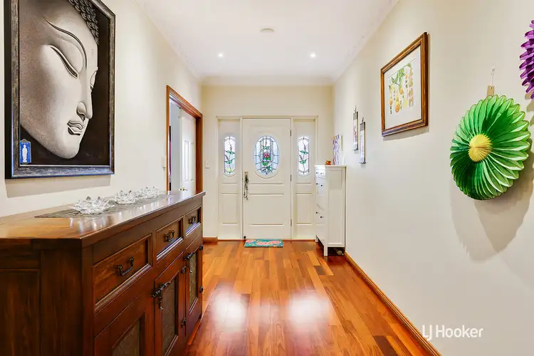 Fifth view of Homely house listing, 10 Garden Street, Blakeview SA 5114